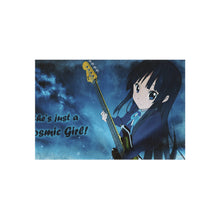 Load image into Gallery viewer, K-ON! Rug
