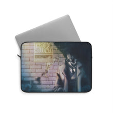 Load image into Gallery viewer, Anime Cowboy Bebopr Laptop Sleeve
