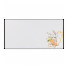 Load image into Gallery viewer, Anime Tales of Zestiria the X Mouse Pad (Desk Mat)

