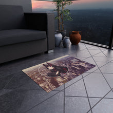 Load image into Gallery viewer, Anime GATE Rug
