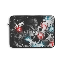 Load image into Gallery viewer, Anime Kantai Collection Laptop Sleeve
