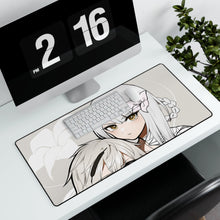 Load image into Gallery viewer, NieR: Automata Mouse Pad (Desk Mat)
