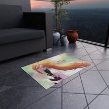 Load image into Gallery viewer, Angels Of Death Rachel Gardner Rug

