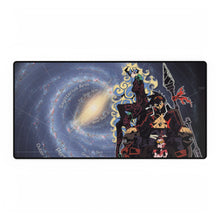 Load image into Gallery viewer, Anime Tengen Toppa Gurren Lagann Mouse Pad (Desk Mat)
