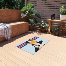 Load image into Gallery viewer, Anime Bleach Rug
