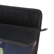 Load image into Gallery viewer, Mob Psycho 100 Shigeo Kageyama Laptop Sleeve
