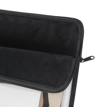 Load image into Gallery viewer, Soul Eater Laptop Sleeve
