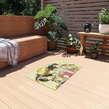 Load image into Gallery viewer, Reborn! Katekyo Hitman Reborn Rug
