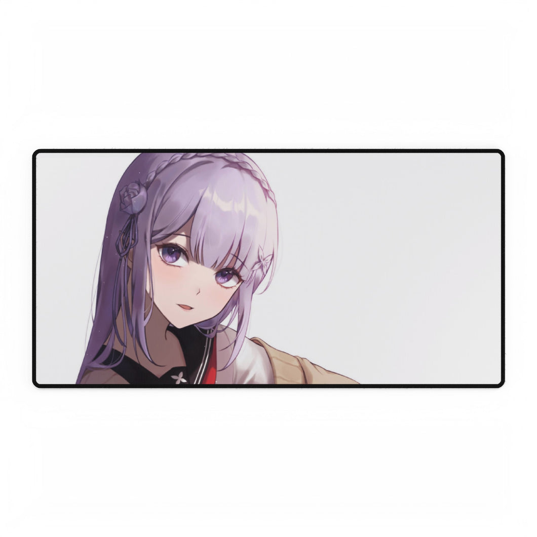 Anime Re:ZERO -Starting Life in Another World- Mouse Pad (Desk Mat)