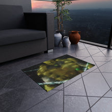 Load image into Gallery viewer, Anime Jojo's Bizarre Adventure Rug
