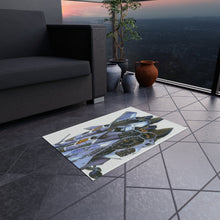 Load image into Gallery viewer, Macross Rug
