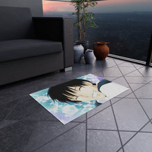 Load image into Gallery viewer, Kimi Ni Todoke Rug
