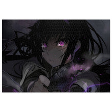 Load image into Gallery viewer, Puella Magi Madoka Magica Jigsaw Puzzle
