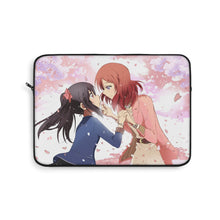 Load image into Gallery viewer, Anime Love Live! Laptop Sleeve
