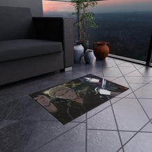 Load image into Gallery viewer, Anime Attack On Titan Rug
