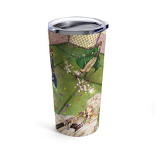 Load image into Gallery viewer, Gintama Tumbler 20oz
