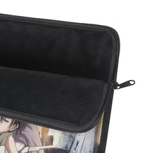Load image into Gallery viewer, Dororo Hyakkimaru, Dororo, Dororo, Dororo Laptop Sleeve
