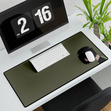 Load image into Gallery viewer, Anime Welcome To The N.H.K. Mouse Pad (Desk Mat)
