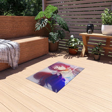 Load image into Gallery viewer, Love Live! Rug
