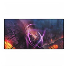 Load image into Gallery viewer, Furudo Erika Mouse Pad (Desk Mat)
