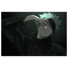 Load image into Gallery viewer, Anime Jujutsu Kaisen Jigsaw Puzzle
