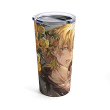 Load image into Gallery viewer, Hifumi Izanami Tumbler 20oz
