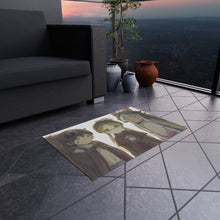 Load image into Gallery viewer, Anime Made In Abyss Rug

