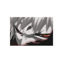 Load image into Gallery viewer, Anime Bleach Rug
