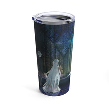 Load image into Gallery viewer, Fate/Grand Order Tumbler 20oz
