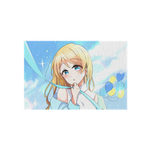 Load image into Gallery viewer, Love Live! Rug
