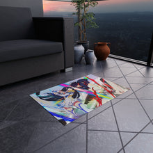 Load image into Gallery viewer, Kill La Kill Rug
