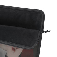 Load image into Gallery viewer, Kakegurui Yumeko Jabami Laptop Sleeve
