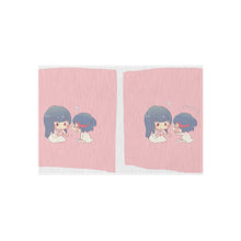 Load image into Gallery viewer, Kill La Kill Rug
