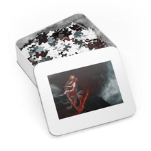 Load image into Gallery viewer, Anime Bleach Jigsaw Puzzle
