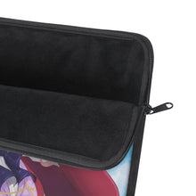 Load image into Gallery viewer, Classroom Of The Elite Laptop Sleeve
