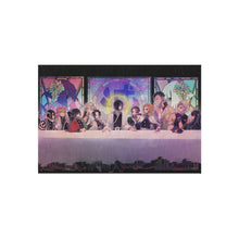 Load image into Gallery viewer, Tengen Uzui Rug
