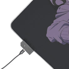 Load image into Gallery viewer, Kagerou Project RGB LED Mouse Pad (Desk Mat)
