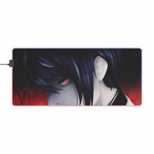 Load image into Gallery viewer, Tokyo Ghoul:re RGB LED Mouse Pad (Desk Mat)
