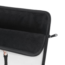 Load image into Gallery viewer, Anime Boruto Laptop Sleeve
