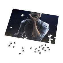 Load image into Gallery viewer, Kento Nanami Jigsaw Puzzle
