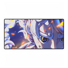 Load image into Gallery viewer, Anime One Piece Mouse Pad (Desk Mat)

