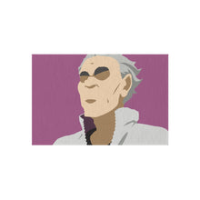Load image into Gallery viewer, Haikyu!! Rug
