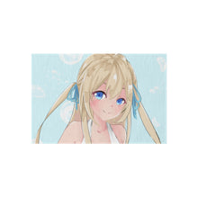 Load image into Gallery viewer, Amagi Brilliant Park Sylphy Rug
