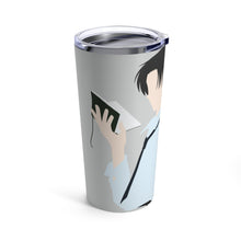 Load image into Gallery viewer, Fruits Basket Tumbler 20oz
