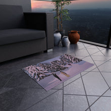 Load image into Gallery viewer, Mo Dao Zu Shi Rug
