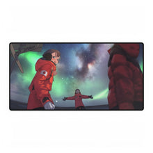 Load image into Gallery viewer, Sora Yori Mo Tooi Basho Mouse Pad (Desk Mat)
