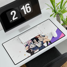 Load image into Gallery viewer, Oresuki Mouse Pad (Desk Mat)
