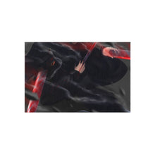 Load image into Gallery viewer, Katana Man Rug
