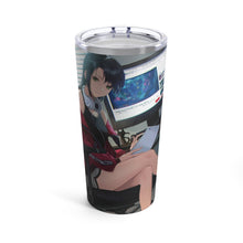 Load image into Gallery viewer, Anime Original Tumbler 20oz
