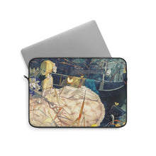 Load image into Gallery viewer, Anime Fate/Zero Laptop Sleeve
